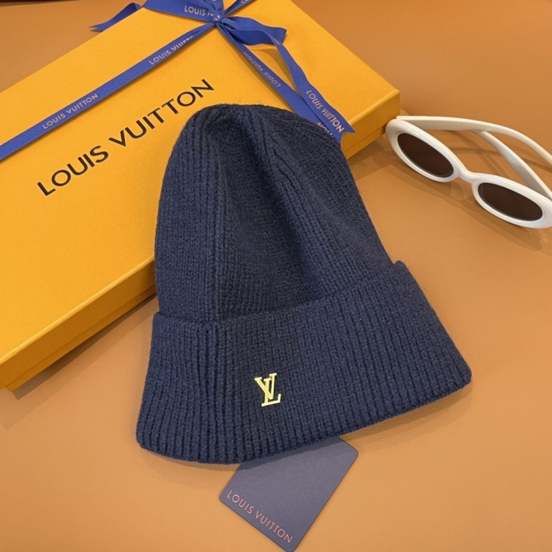 LV